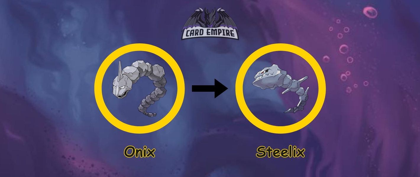 onix